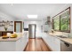 145A Avalon Parade, Avalon Beach NSW 2107