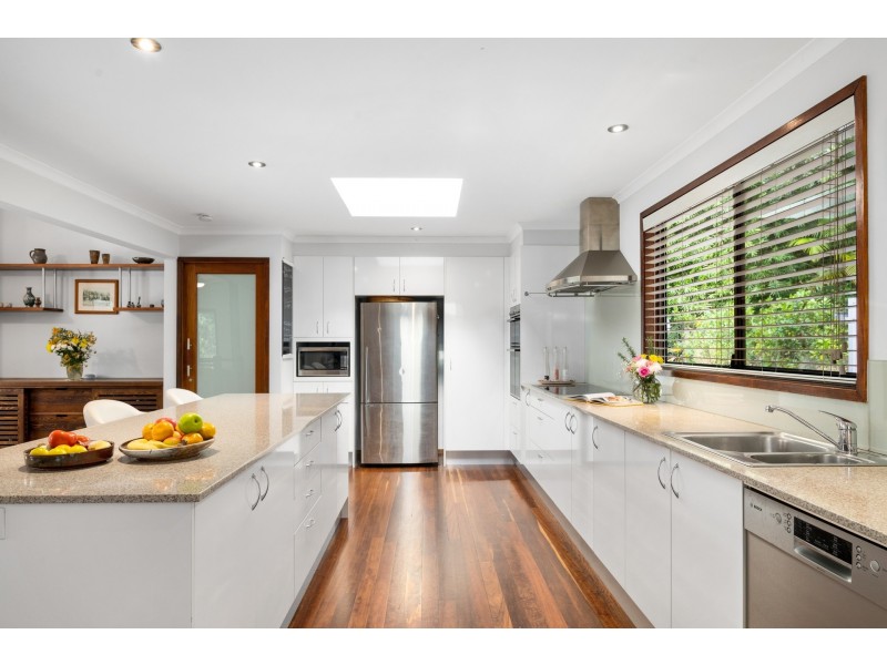 145A Avalon Parade, Avalon Beach NSW 2107