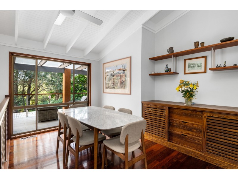 145A Avalon Parade, Avalon Beach NSW 2107