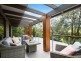 145A Avalon Parade, Avalon Beach NSW 2107