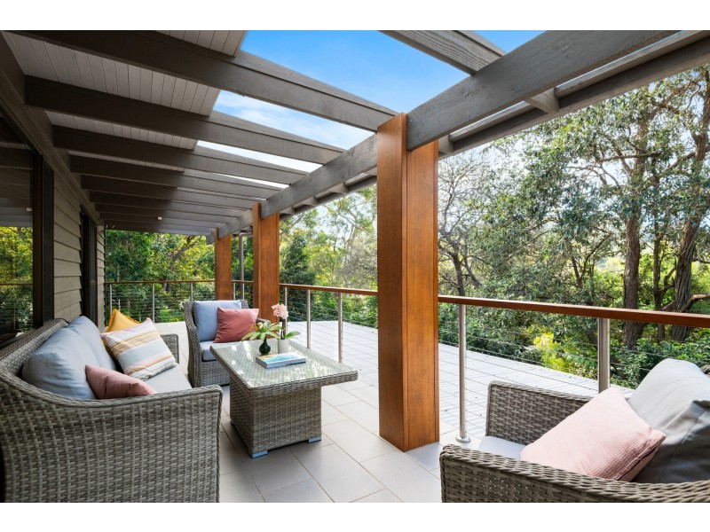 145A Avalon Parade, Avalon Beach NSW 2107