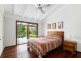 145A Avalon Parade, Avalon Beach NSW 2107