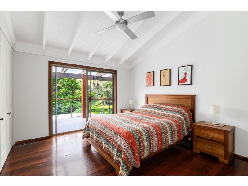 145A Avalon Parade, Avalon Beach NSW 2107