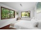 145A Avalon Parade, Avalon Beach NSW 2107