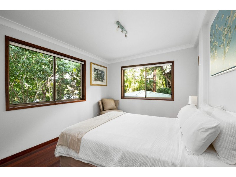 145A Avalon Parade, Avalon Beach NSW 2107