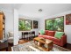 145A Avalon Parade, Avalon Beach NSW 2107