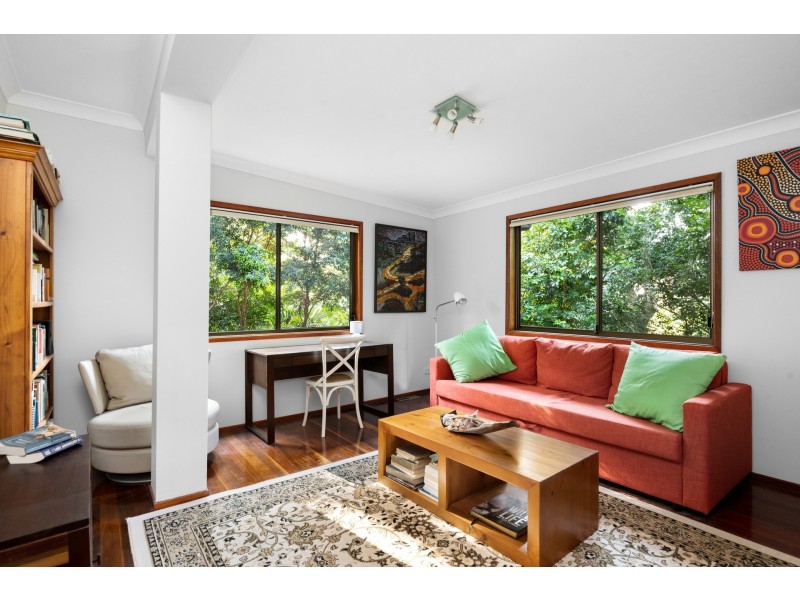 145A Avalon Parade, Avalon Beach NSW 2107
