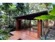 145A Avalon Parade, Avalon Beach NSW 2107