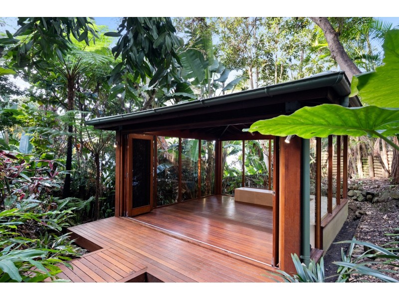 145A Avalon Parade, Avalon Beach NSW 2107