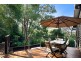 145A Avalon Parade, Avalon Beach NSW 2107