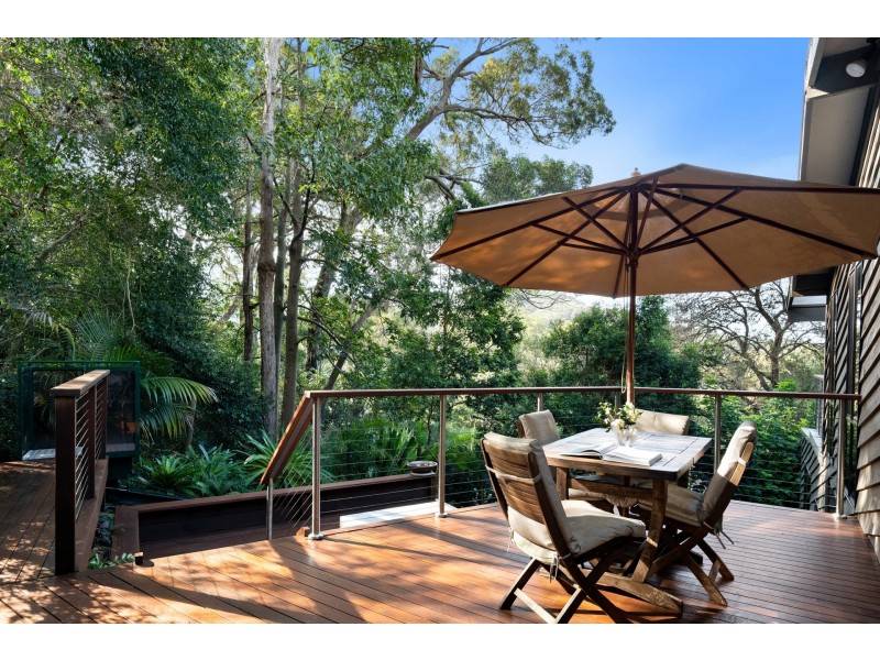 145A Avalon Parade, Avalon Beach NSW 2107