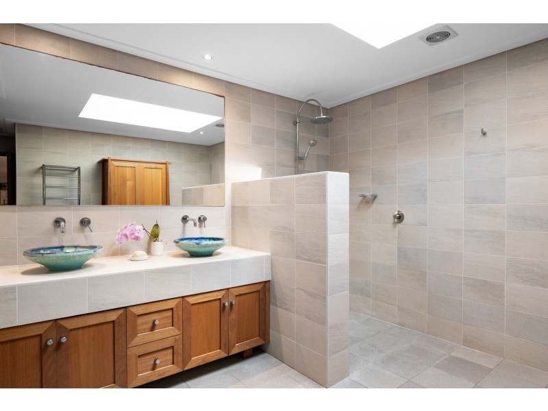 145A Avalon Parade, Avalon Beach NSW 2107