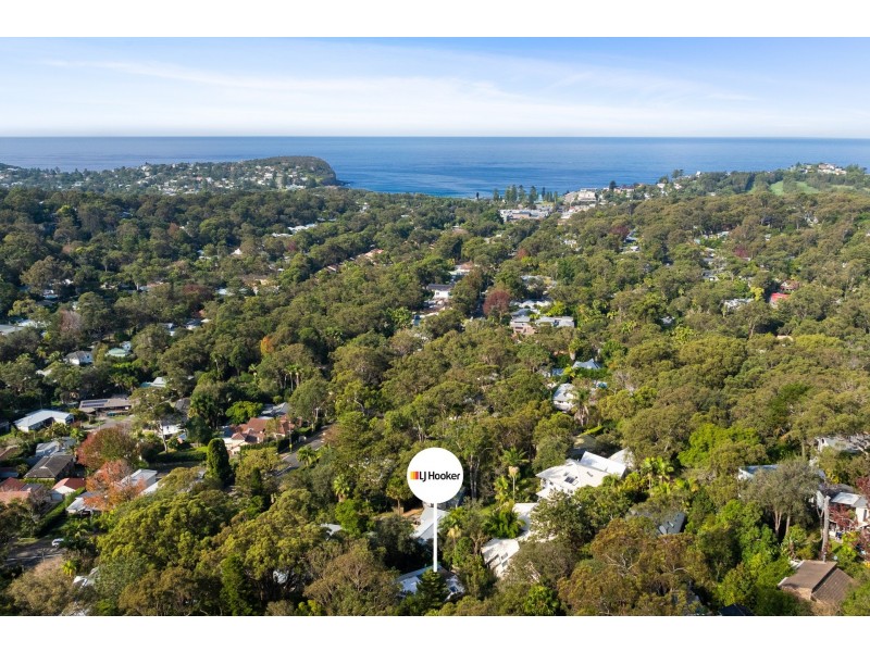 145A Avalon Parade, Avalon Beach NSW 2107