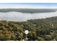 145A Avalon Parade, Avalon Beach NSW 2107