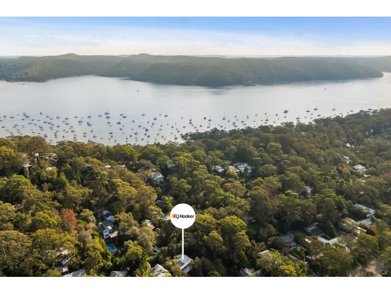 145A Avalon Parade, Avalon Beach NSW 2107