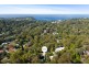 145A Avalon Parade, Avalon Beach NSW 2107