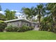 21 Therry Street, Avalon Beach NSW 2107