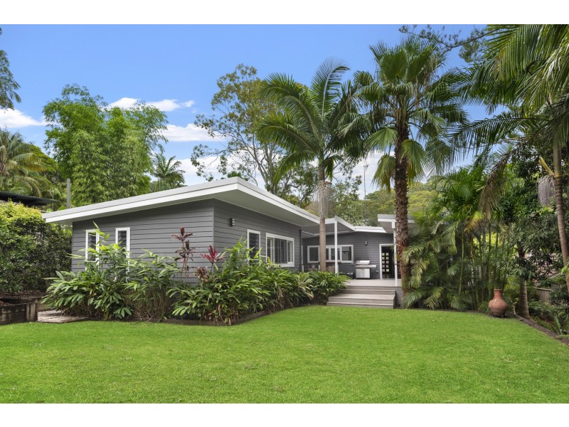 21 Therry Street, Avalon Beach NSW 2107