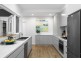 21 Therry Street, Avalon Beach NSW 2107