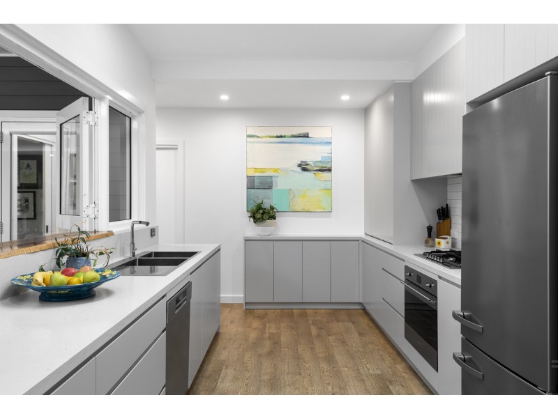 21 Therry Street, Avalon Beach NSW 2107