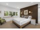 21 Therry Street, Avalon Beach NSW 2107