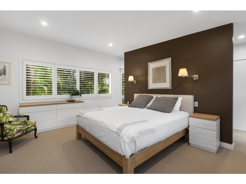 21 Therry Street, Avalon Beach NSW 2107
