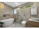 21 Therry Street, Avalon Beach NSW 2107