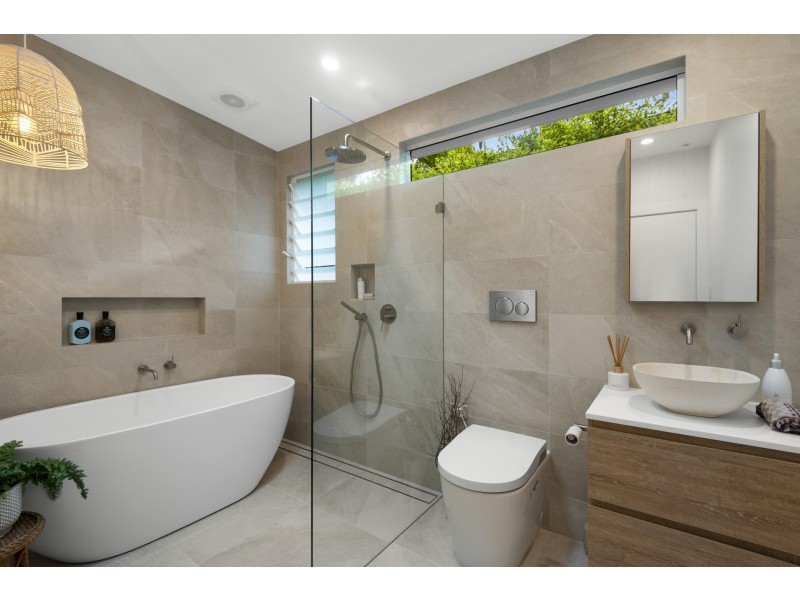 21 Therry Street, Avalon Beach NSW 2107
