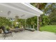 21 Therry Street, Avalon Beach NSW 2107
