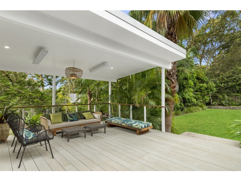 21 Therry Street, Avalon Beach NSW 2107