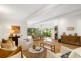 35 Park Avenue, Avalon Beach NSW 2107