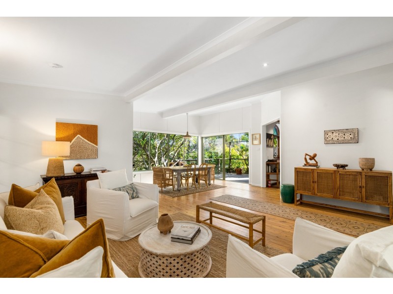 35 Park Avenue, Avalon Beach NSW 2107