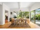 35 Park Avenue, Avalon Beach NSW 2107