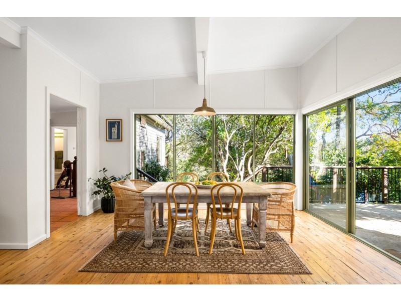 35 Park Avenue, Avalon Beach NSW 2107
