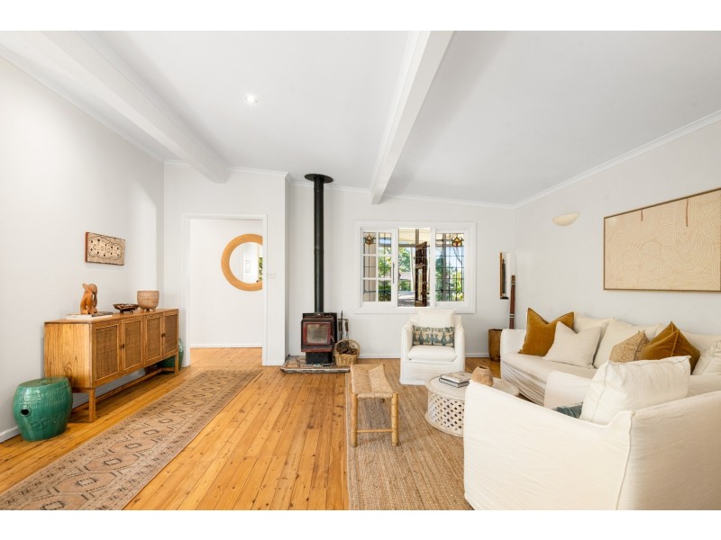 35 Park Avenue, Avalon Beach NSW 2107