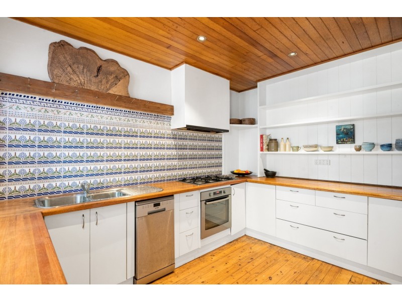 35 Park Avenue, Avalon Beach NSW 2107