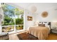 35 Park Avenue, Avalon Beach NSW 2107