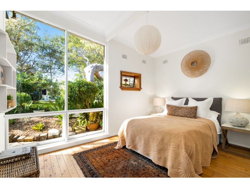 35 Park Avenue, Avalon Beach NSW 2107