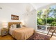 35 Park Avenue, Avalon Beach NSW 2107