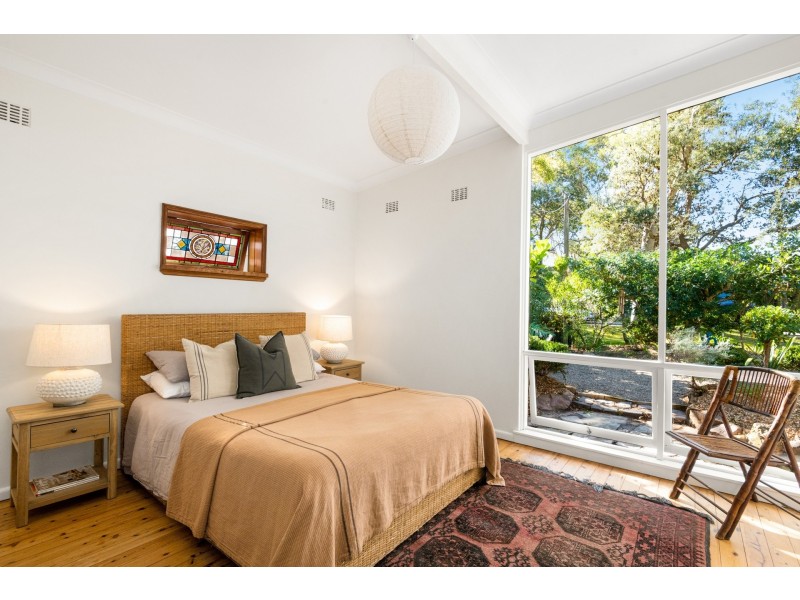 35 Park Avenue, Avalon Beach NSW 2107