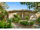 35 Park Avenue, Avalon Beach NSW 2107