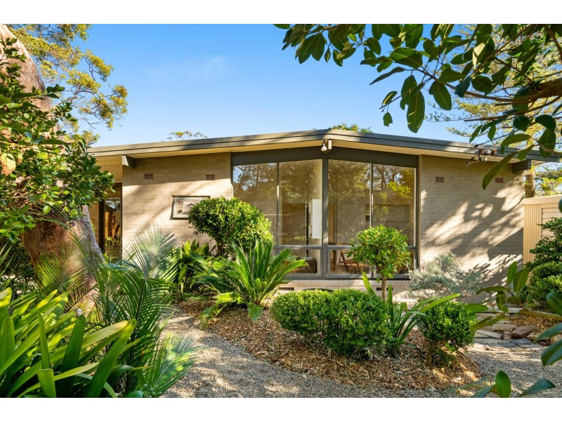 35 Park Avenue, Avalon Beach NSW 2107