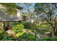 35 Park Avenue, Avalon Beach NSW 2107
