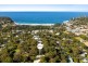 35 Park Avenue, Avalon Beach NSW 2107