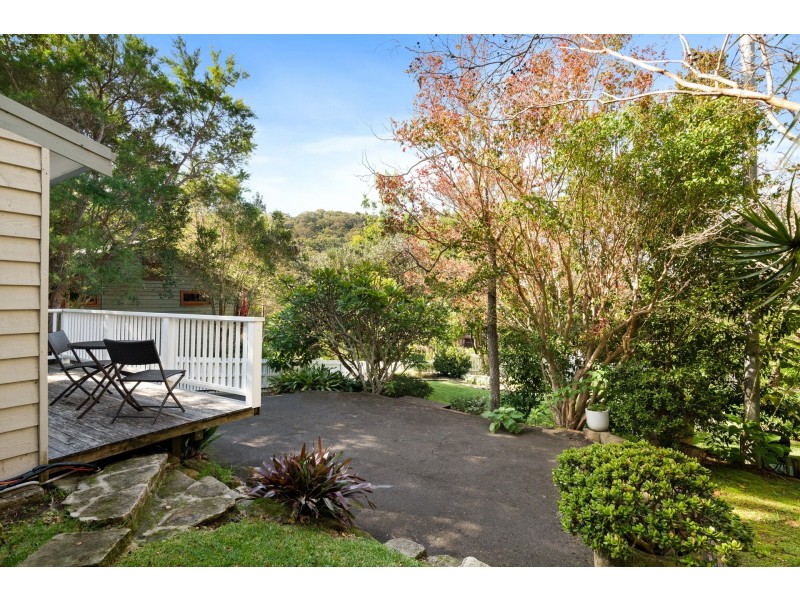 167A Avalon Parade, Avalon Beach NSW 2107