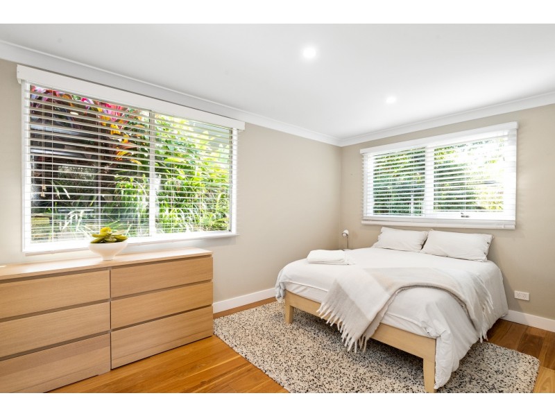 167A Avalon Parade, Avalon Beach NSW 2107