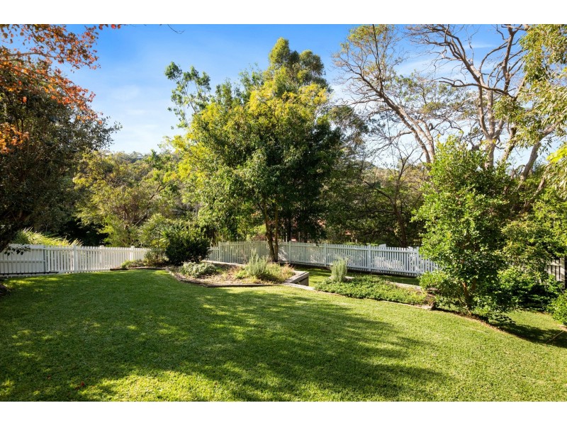 167A Avalon Parade, Avalon Beach NSW 2107