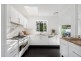 713 Barrenjoey Road, Avalon Beach NSW 2107