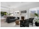 713 Barrenjoey Road, Avalon Beach NSW 2107