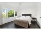 713 Barrenjoey Road, Avalon Beach NSW 2107